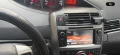 Toyota Verso 1.6 D4D, снимка 11
