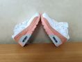 Nike Air Max 90 Leather-Като Нови, снимка 9