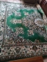 Персийски килим - 2,50 х 3,40 м, снимка 2
