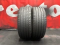205 55 16, Летни гуми, Hankook VentusPrime4, 2 броя, снимка 2