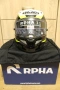 Каска HJC Rpha 11, снимка 1