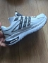 мъжки и дамски маратонки adidas , снимка 3