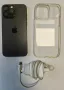 Apple iphone 14 Pro MAX 256GB, снимка 3