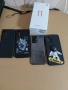 Xiaomi 11T 8GB Ram 128GB ROM, снимка 1