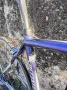 Шосеен Велосипед Specialized Tarmac , снимка 5