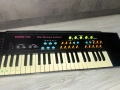 Електронен синтезатор Miles CANTO-3738 , снимка 2