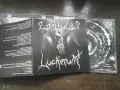 Metal Cd's оригинални Thrash/Death/Black разпродажба, снимка 2