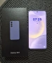 Мобилен телефон Samsung Galaxy S24!, снимка 1