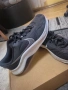 маратонки Nike 45 , снимка 4