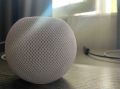 Смарт колонка - Apple Homepod mini, снимка 2