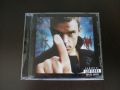 Robbie Williams ‎– Intensive Care 2005 CD, Album, снимка 1