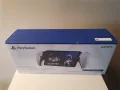 PlayStation Portal Remote Player PS5, снимка 8