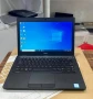 Лаптоп Dell , снимка 3