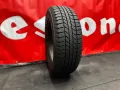 245 60 18, Лятна гума, Goodyear WranglerHP, 1 брой, снимка 1
