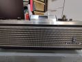 GRUNDIG TK120, снимка 3