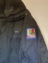 NORRONA couloir goore tex/ мъжко яке , снимка 2