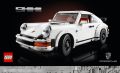 LEGO 10295 ICON  Икони  10295 - Porsche 911 Порше 911, снимка 1