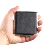 НОВА ЛУКСОЗНА ТАБАКЕРА ЗА ЦИГАРИ 80ММ И 100ММ.ТАБАКЕРИ ЗА ЦИГАРИ. CIGARETTE BOX.TABAKERI ZA TZIGARI., снимка 10