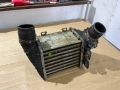Кулер за VW Golf 3 1.9 TDI, снимка 1