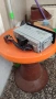 Ново авторадио Sony 4x55w Xbass 30 евро, снимка 5