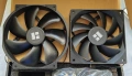 PC Охладител за процесор Thermalright Peerless Assassin 140, снимка 9