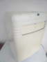 Мобилен климатик KLIMATISEUR 9000BTU Интегриран таймер / нощен режим  Комсумация на ток: 950W Пикова, снимка 9