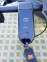 Тротинетка Kugoo Kirin M3, снимка 5