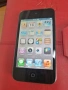 IPod Touch 4th Gen 8GB, снимка 2