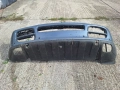 Porsche Cayenne 2004-2010 Година Предна Броня За Порше Кайен , снимка 1