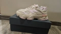 Маратонки New Balance 9060, снимка 1