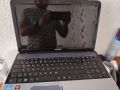 Toshiba Satellite , снимка 4