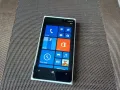 Nokia Lumia 920, снимка 4