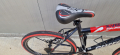 Алуминиев велосипед CORRATEC колело 26", снимка 5