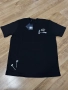 НОВИ маркови тениски Prada, Gucci, LV и др, различни размери, снимка 13