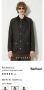 Barbour , снимка 1