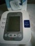 апарат за кръвно омрон, снимка 1