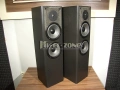 Тонколони  Jbl lx 750 , снимка 5