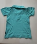 NAME IT - 2-3г - 98см - Детска Тениска, снимка 2