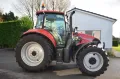 Трактор Case IH Luxum 120, снимка 4