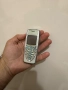 Nokia 7210 Топ състояние Уникален Магазински вид, снимка 9