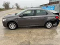 Peugeot 301, 1.5 BlueHDI, 102 кс., двигател YHY, 6 ск., скоростна кутия STT, 2019 г., euro 6D, 79 00, снимка 4