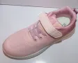 Детски маратонки CLIBEE Е-147-1, снимка 4