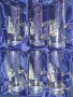 Комплект 6 чаши,за алкохол, снимка 10