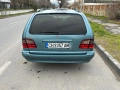 Mercedes E 2.2 cdi 143 ps, снимка 5