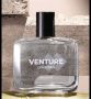 Venture, снимка 1 - Унисекс парфюми - 45284038
