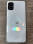 Samsun Galaxy A51, снимка 7