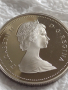 Лот монети 12 броя Канадски долари, центове непипани мат гланц перфектно състояние 42642, снимка 11