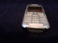 Sony Ericsson K700i - Мобилен телефон GSM / Сони Ериксон, снимка 7