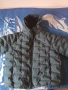 чисто ново яке, снимка 2