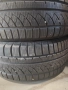 2бр.зимни гуми 235/55/18 GT Radial, снимка 8